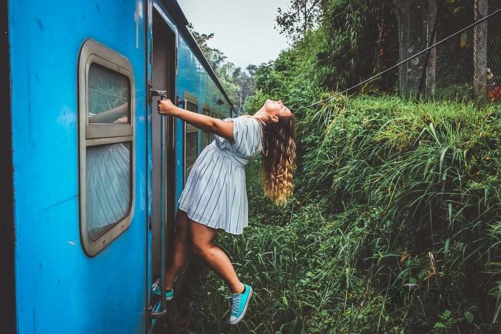 4d0be13f-ff53-4c06-8364-309399676bbc