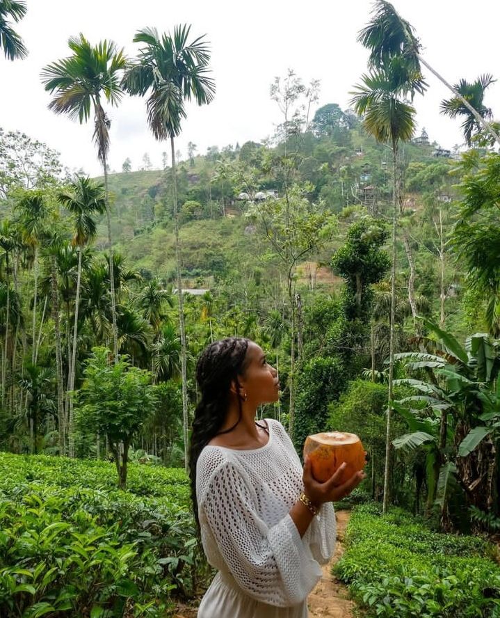 Embark on a solo adventure for women with safe, empowering, and unforgettable experiences.