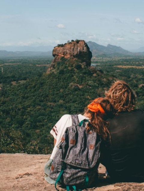 couple-in-sri-lanka