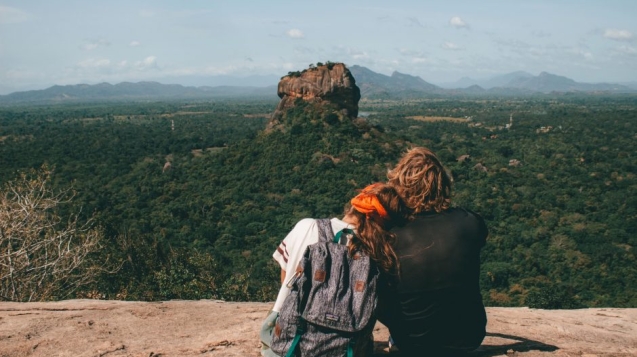 couple-in-sri-lanka